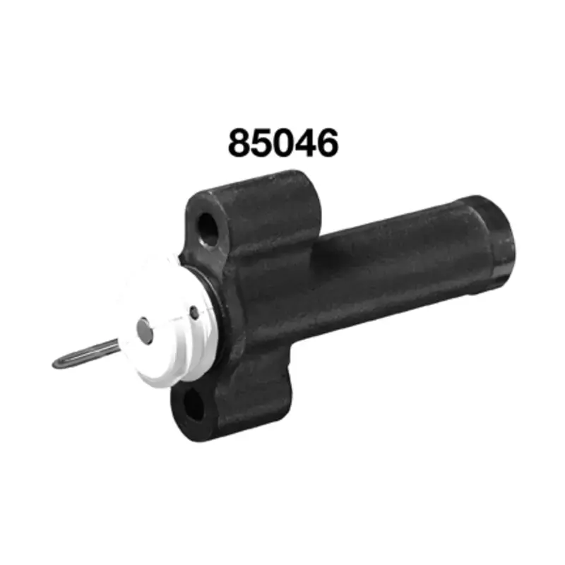 Professional Grade DAY-85046 - Engine Timing Belt Tensioner Hydraulic Assembly | Dayco