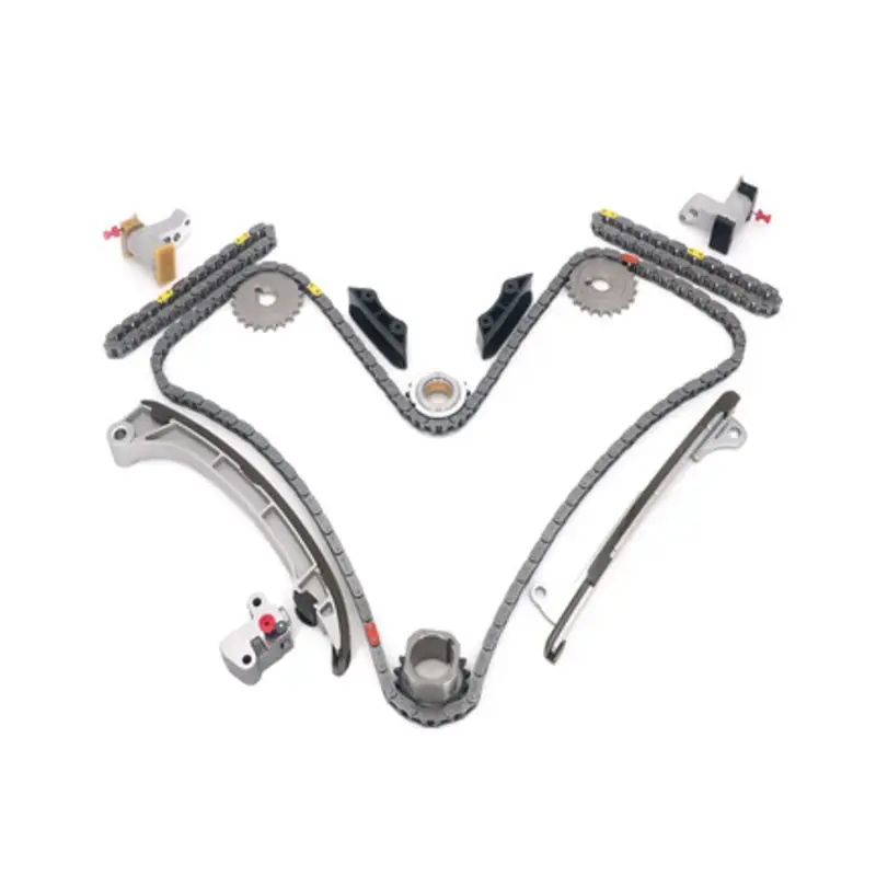 Handmade DAY-KTC1382 - Engine Timing Chain Kit | Dayco