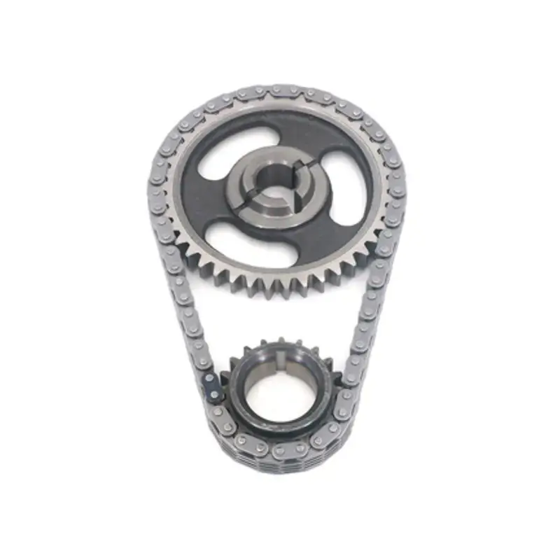 DAY-KTC1385 - Engine Timing Chain Kit | Dayco Sale