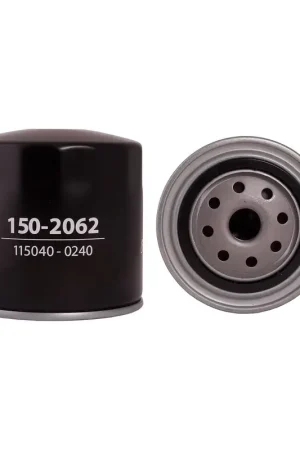 Wholesale DEN-150-2062 - FTF Engine Oil Filter | DENSO Auto Parts