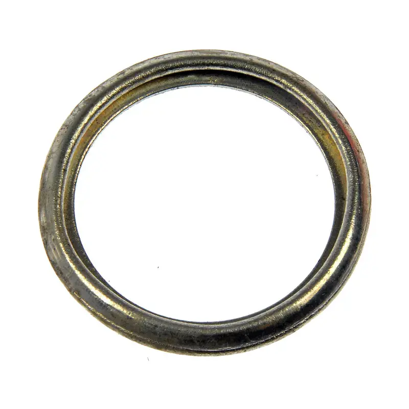 DOR-095-142 - Engine Oil Drain Plug Gasket | Dorman Products Best Choice
