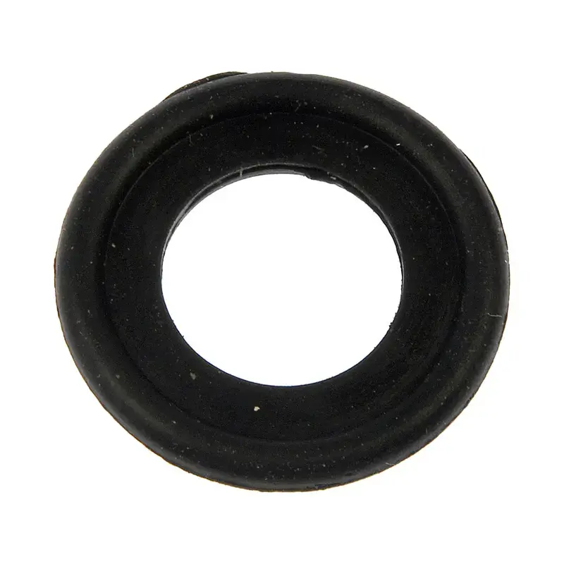 DOR-097-119 - Engine Oil Drain Plug Gasket | Dorman Products In Demand