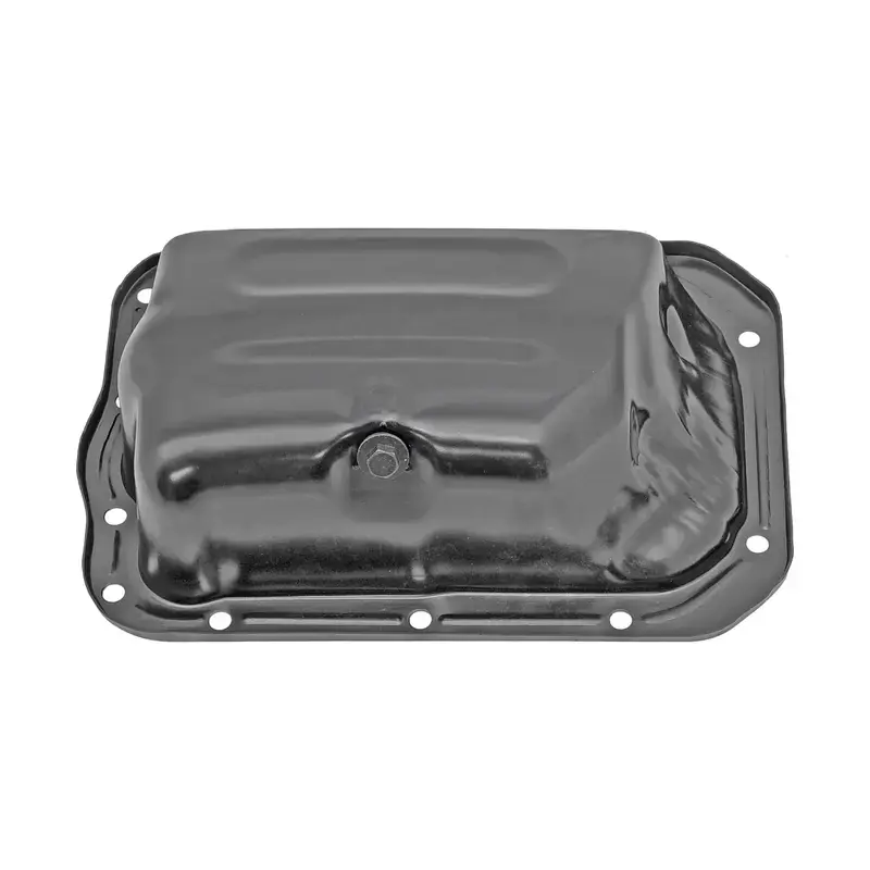 Seasonal Sale DOR-264-021 - Engine Oil Pan | Dorman Products