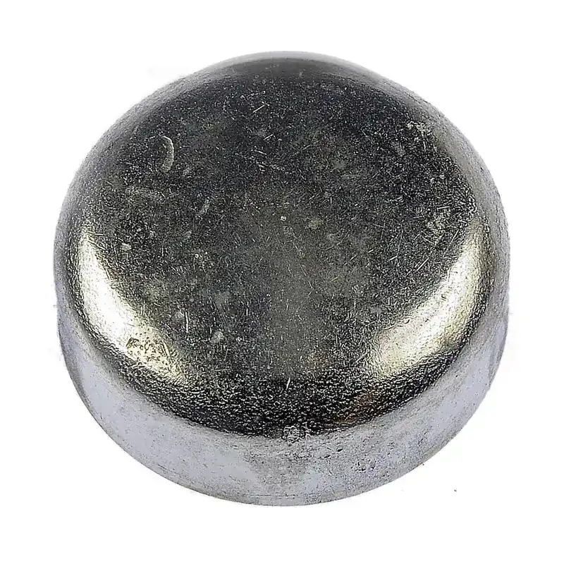 DOR-555-017 - Engine Core Plug | Dorman Products Instant Buy