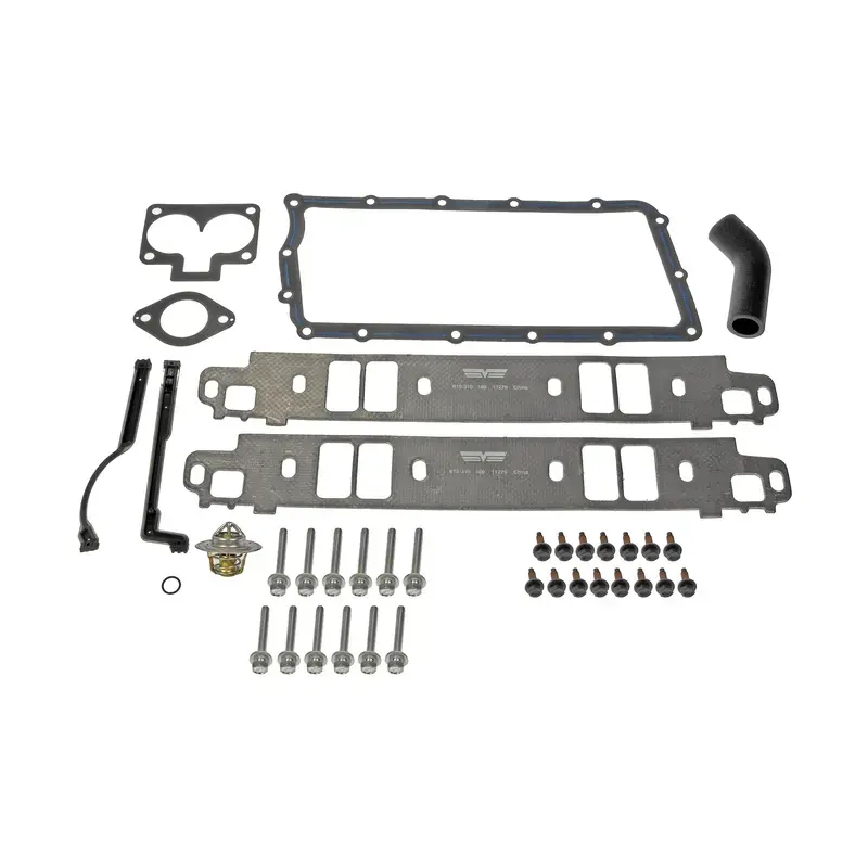 DOR-615-310 - Engine Intake Manifold Gasket Set | Dorman Products Fan Favorite