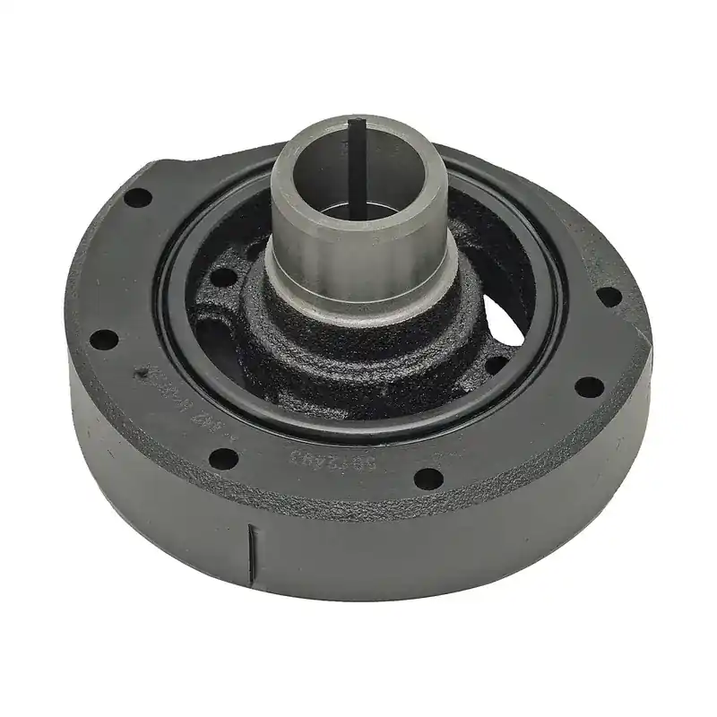 Bulk Order DOR-594-024 - Engine Harmonic Balancer | Dorman Products