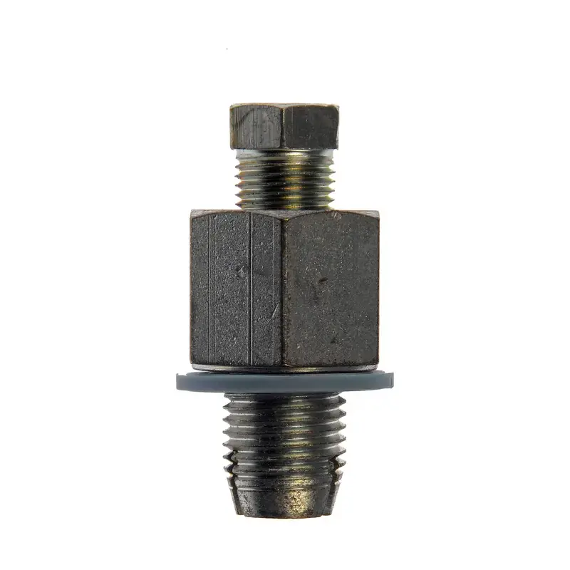 Today Only DOR-65228 - Engine Oil Drain Plug | Dorman Products