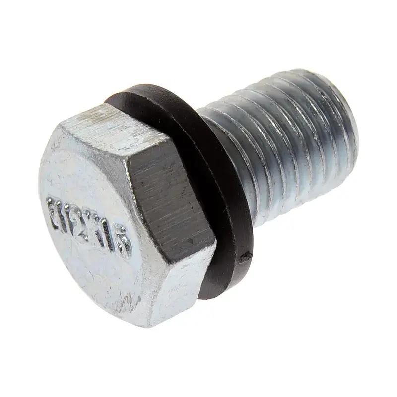 DOR-65236 - Engine Oil Drain Plug | Dorman Products High Quality