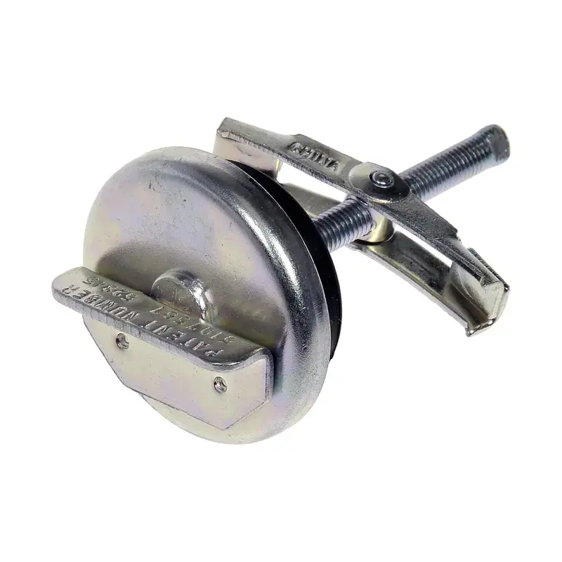 DOR-65240 - Engine Oil Drain Plug | Dorman Products Instant Buy