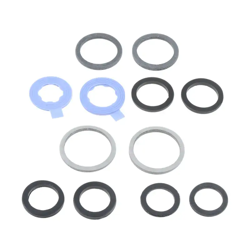 DOR-66221 - Engine Oil Drain Plug Gasket | Dorman Products Buy Direct