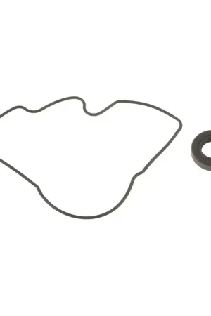 Affordable DOR-82572 - Engine Oil Pump Seal | Dorman Products