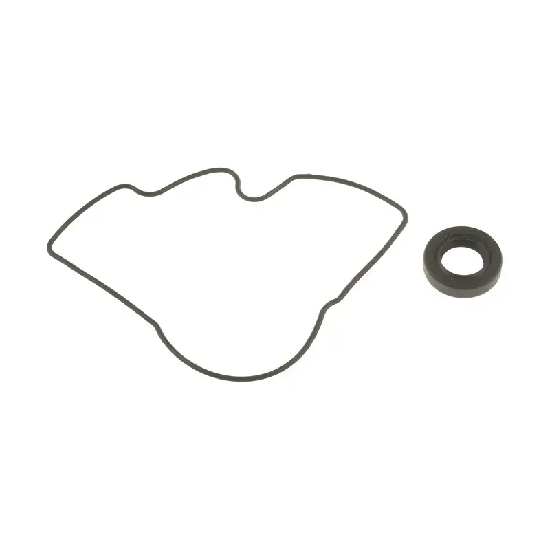 Affordable DOR-82572 - Engine Oil Pump Seal | Dorman Products