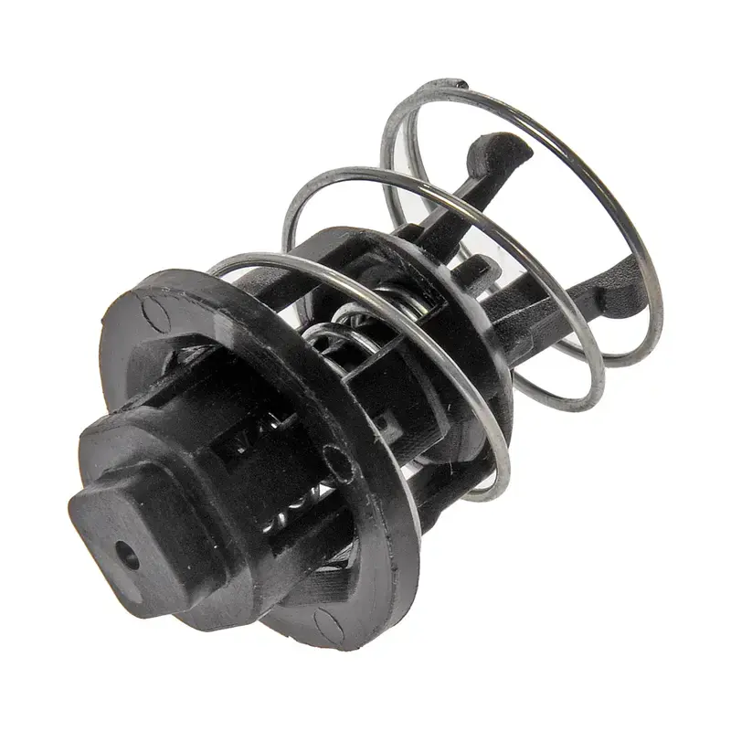 Mega Sale DOR-904-261 - Engine Oil Drainback Valve | Dorman Products