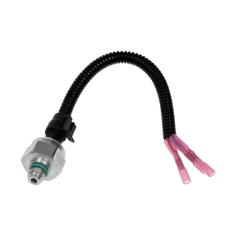 Modern DOR-904-501 - Diesel Injection Control Pressure Sensor | Dorman Products