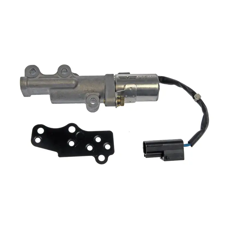 DOR-917-208 - Engine Variable Valve Timing (VVT) Solenoid | Dorman Products Final Sale