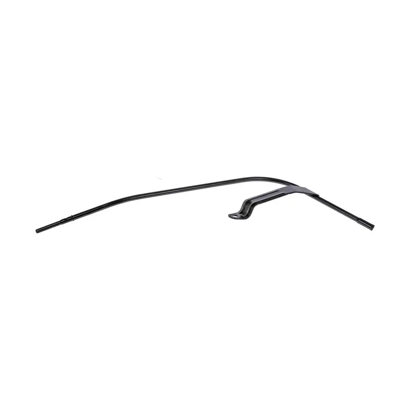 DOR-917-303 - Engine Oil Dipstick Tube | Dorman Products One Day Deal
