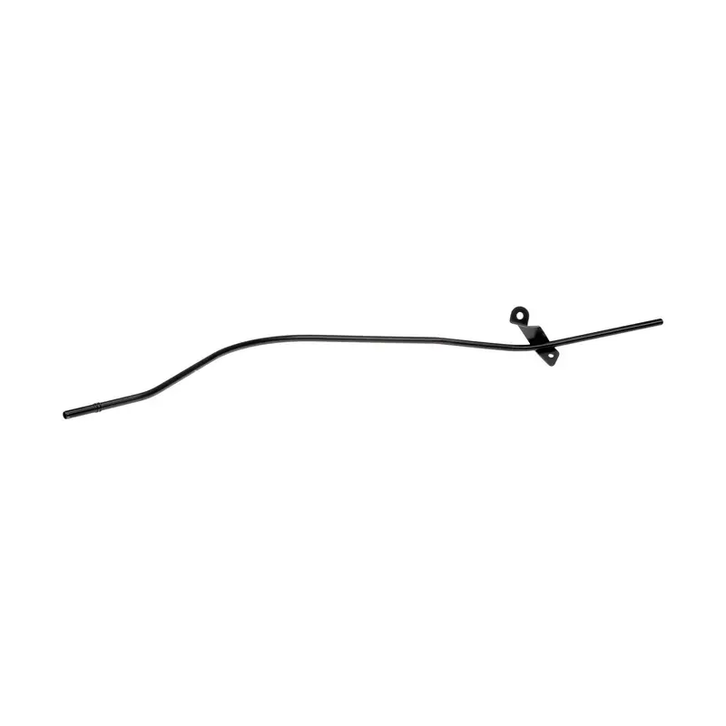 DOR-917-309 - Engine Oil Dipstick Tube | Dorman Products Free Delivery