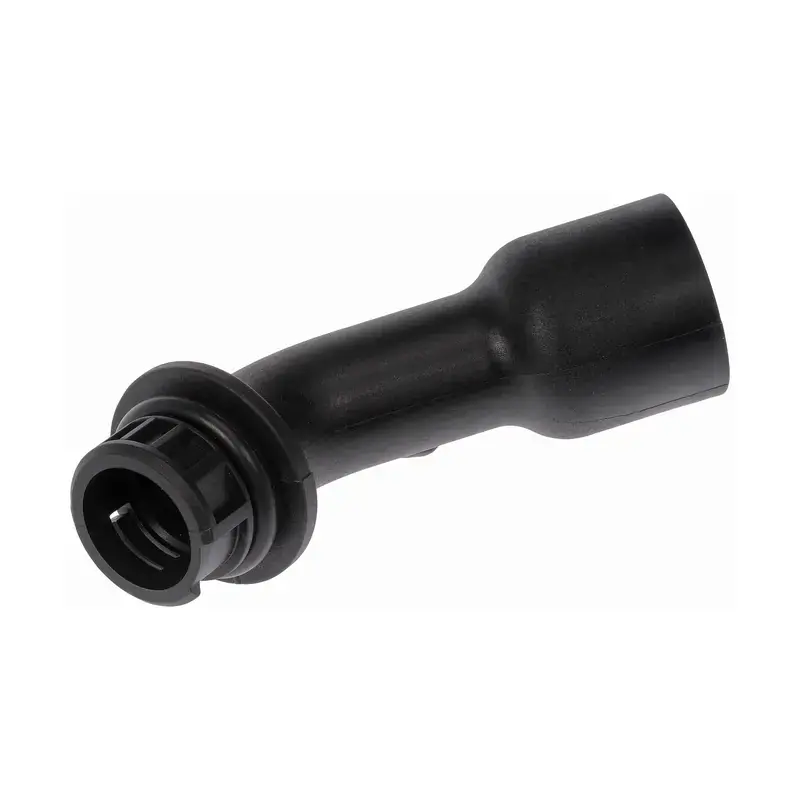 DOR-917-420 - Engine Oil Filler Tube | Dorman Products Mega Sale