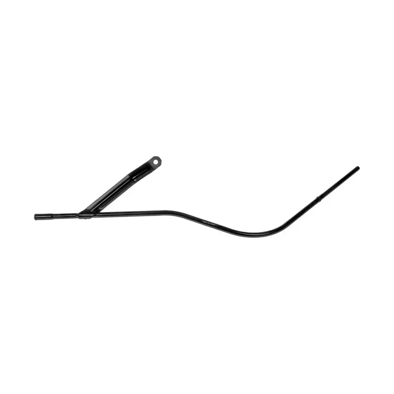 DOR-917-435 - Engine Oil Dipstick Tube | Dorman Products Bulk Order
