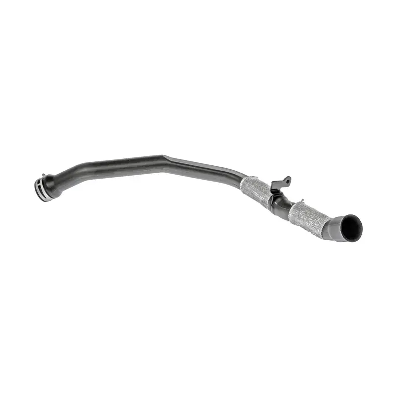 Today Only DOR-917-477 - Engine Oil Filler Tube | Dorman Products