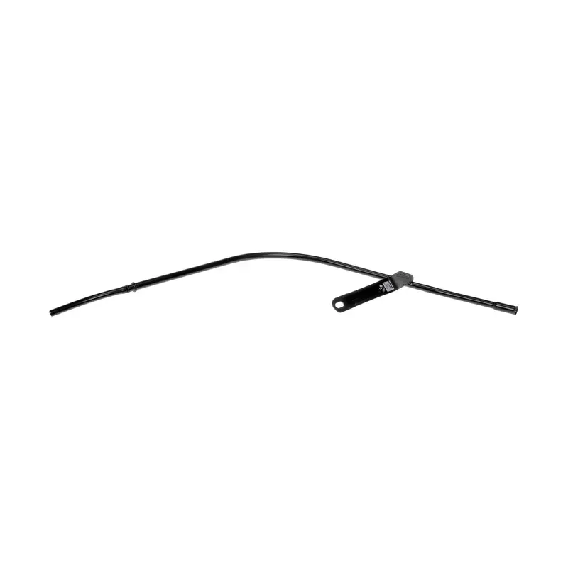 Popular DOR-917-486 - Engine Oil Dipstick Tube | Dorman Products