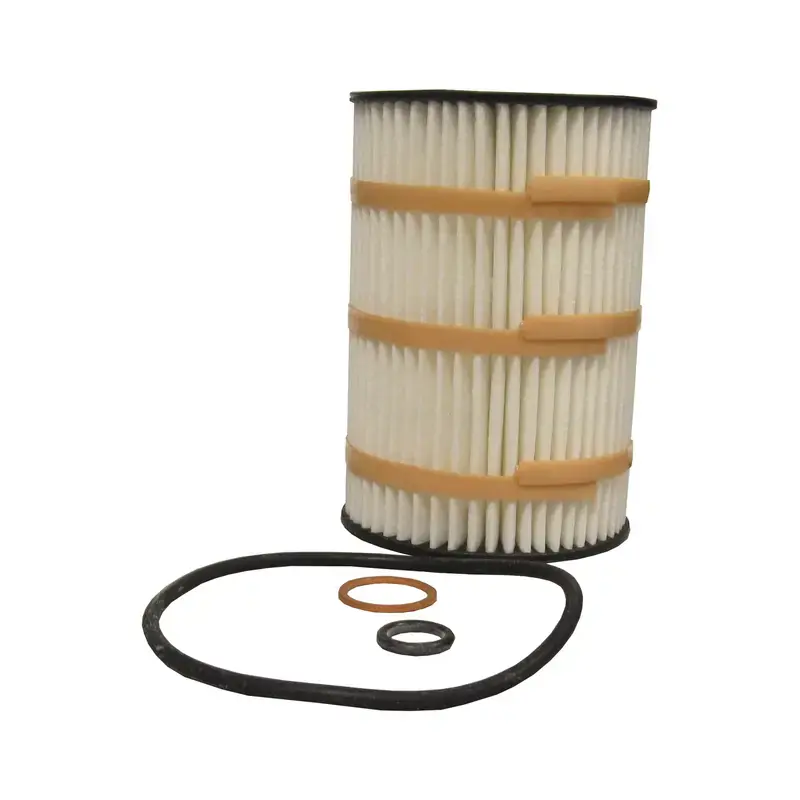 Low Price ECO-X10002 - Engine Oil Filter | ECOGARD