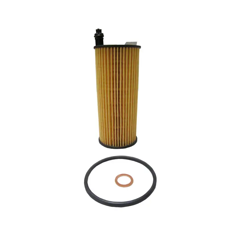 Best Price ECO-X10250 - Engine Oil Filter | ECOGARD