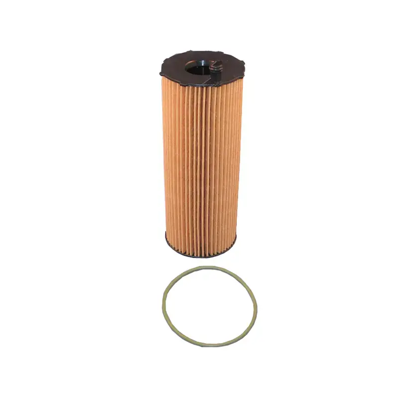 Free Delivery ECO-X10254 - Engine Oil Filter | ECOGARD