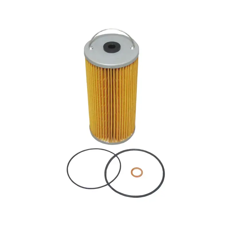 ECO-X4756 - Engine Oil Filter | ECOGARD Warranty Included