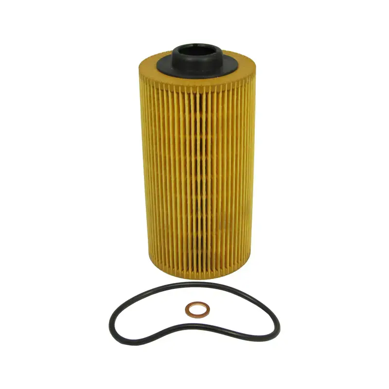 Must Have ECO-X5280 - Engine Oil Filter | ECOGARD