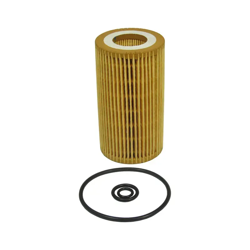 Seasonal Sale ECO-X5536 - Engine Oil Filter | ECOGARD
