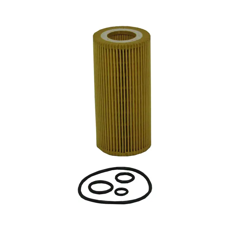 Same Day Shipping ECO-X5544 - Engine Oil Filter | ECOGARD