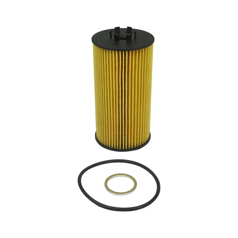 ECO-X5579 - Engine Oil Filter | ECOGARD Save Now