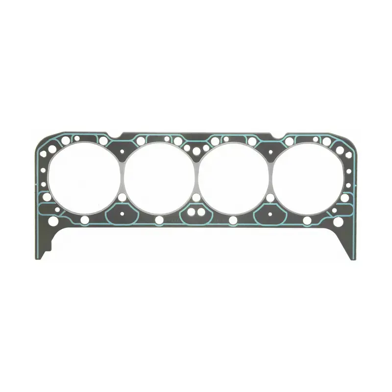 FEL-1003 - Engine Cylinder Head Gasket | FEL-PRO Buy Online