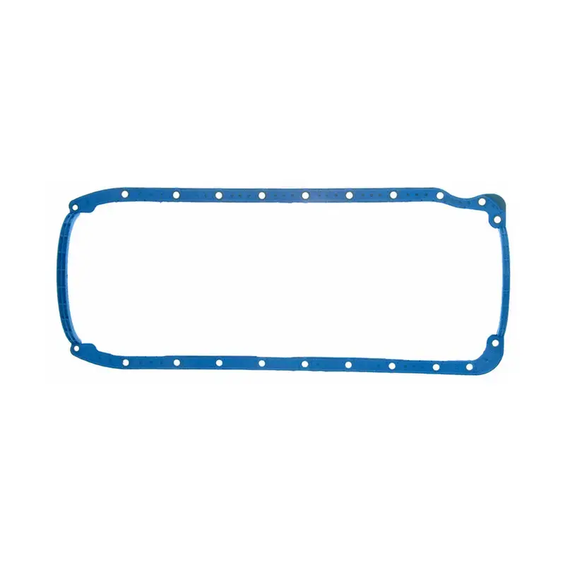 Markdown FEL-1884R - Engine Oil Pan Gasket Set | FEL-PRO