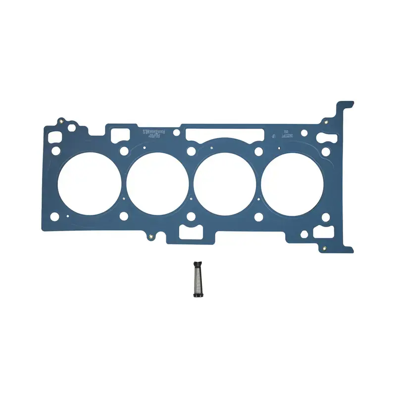 Must Have FEL-26557PT - Engine Cylinder Head Gasket | FEL-PRO