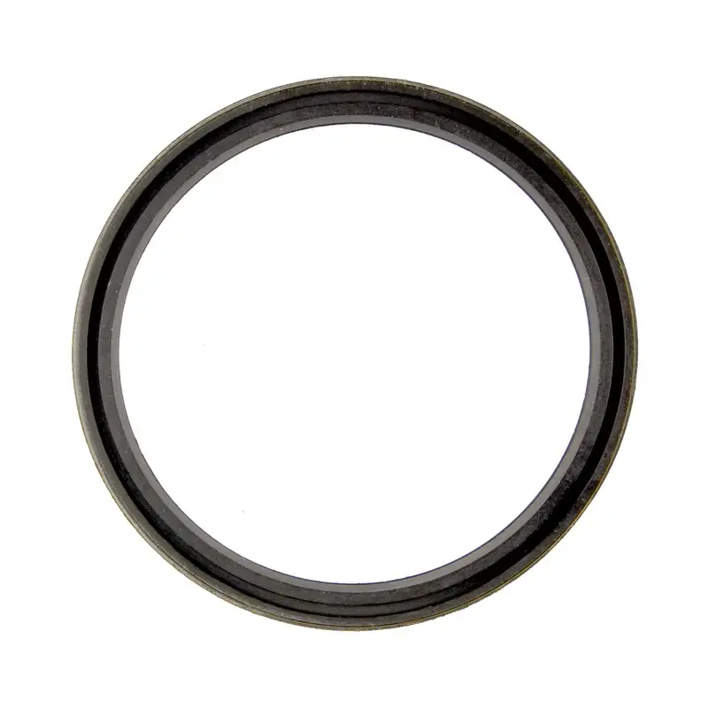 FEL-35861 - Engine Valve Stem Oil Seal | FEL-PRO Free Shipping