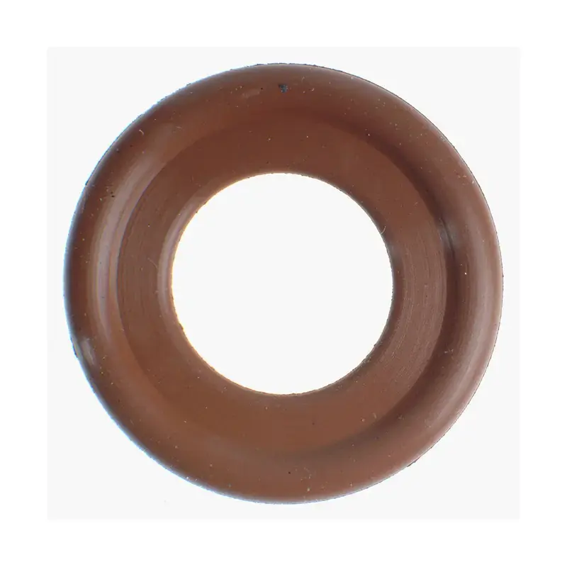 Last Chance FEL-70820 - Engine Oil Drain Plug Gasket | FEL-PRO