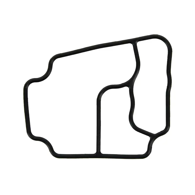 FEL-72491 - Engine Oil Filter Adapter Gasket | FEL-PRO Price Drop