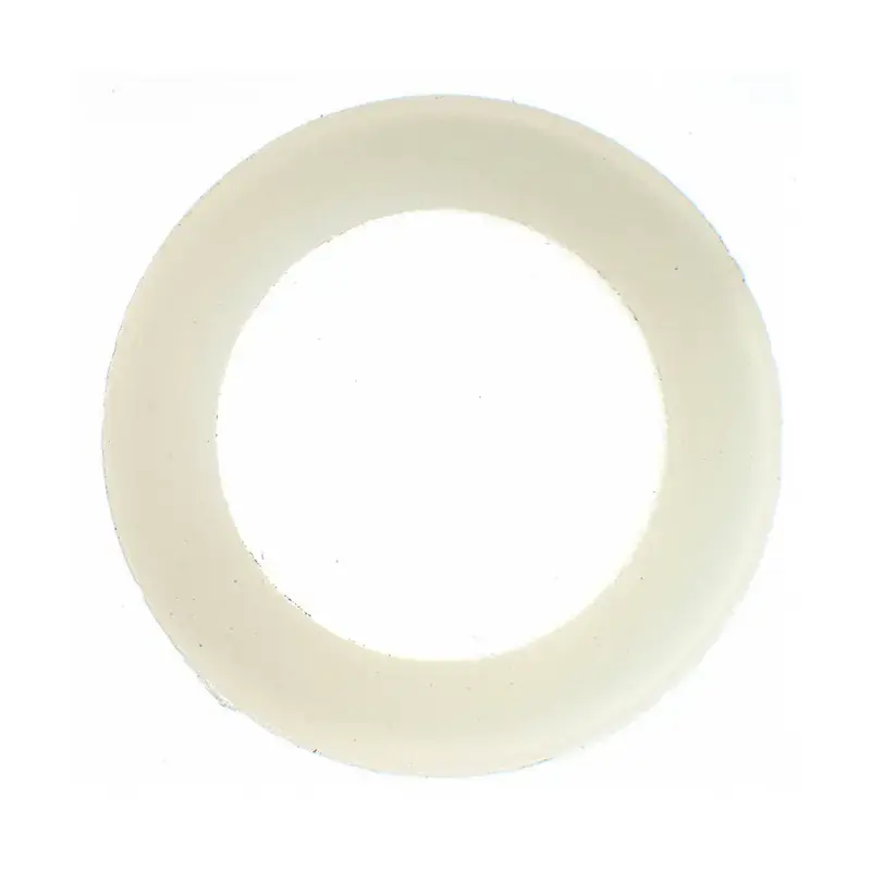 FEL-72515 - Engine Oil Drain Plug Gasket | FEL-PRO One Day Deal