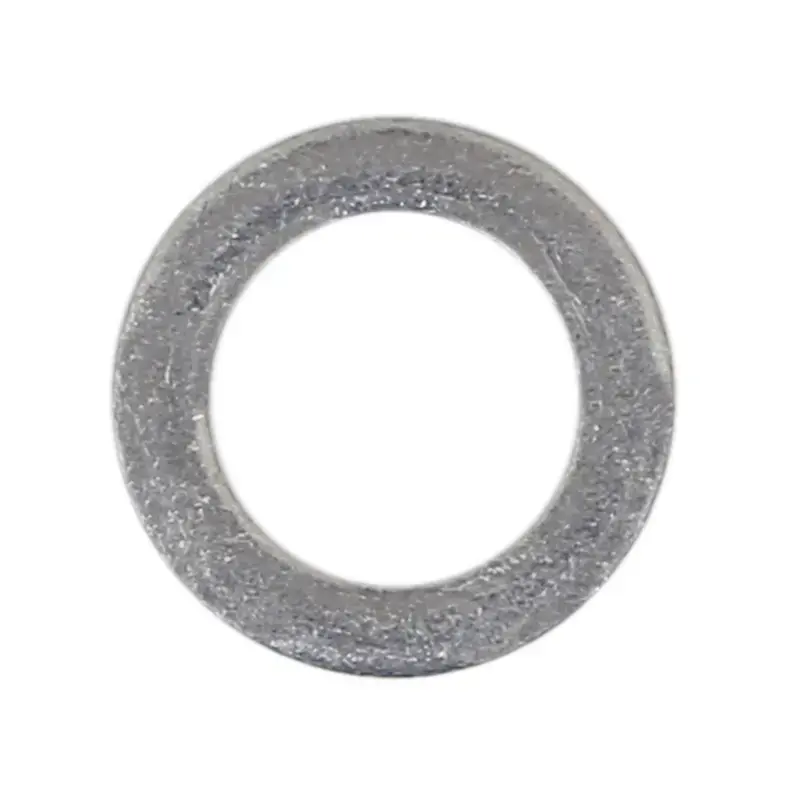 FEL-73346 - Engine Oil Drain Plug Gasket | FEL-PRO Brand New