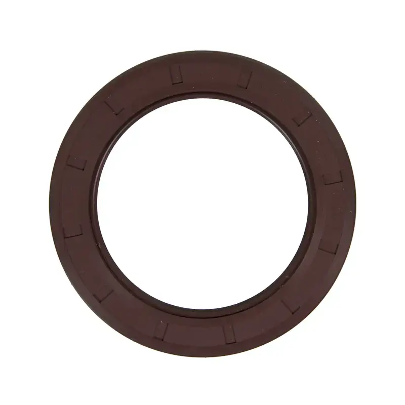 Low Price FEL-BS40740 - Engine Crankshaft Seal Kit | FEL-PRO