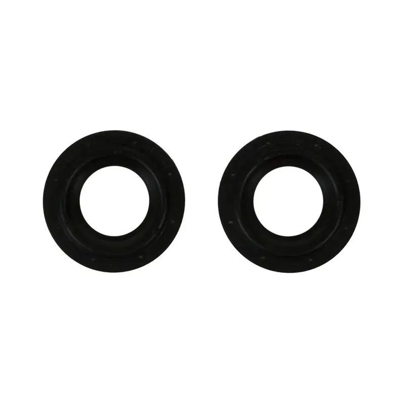 One Day Deal FEL-ES71426 - Engine Valve Cover Washer Seal | FEL-PRO