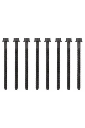 Authentic FEL-ES72797 - Engine Cylinder Head Bolt Set | FEL-PRO