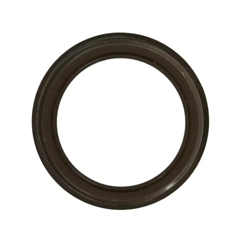 FEL-ES73008 - Engine Valve Cover Washer Seal | FEL-PRO Free Shipping