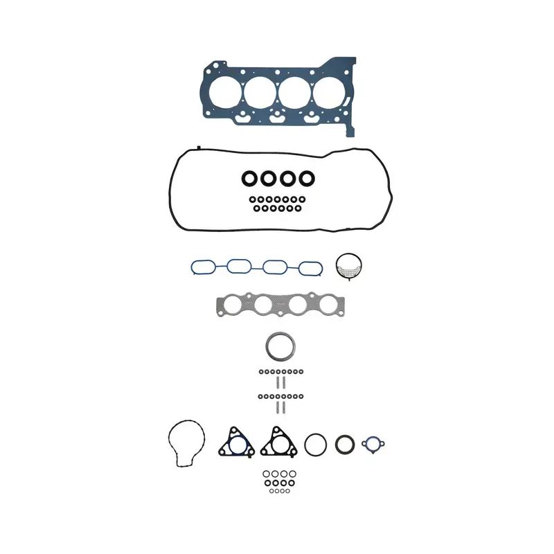 FEL-HS26515PT - Engine Cylinder Head Gasket Set | FEL-PRO Exclusive Offer