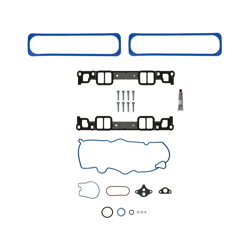 Cheap FEL-MIK98000T - Engine Intake Manifold Gasket | FEL-PRO