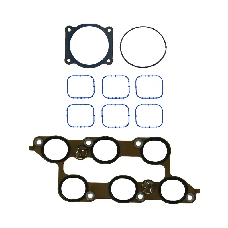 Holiday Sale FEL-MS972401 - Engine Intake Manifold Gasket | FEL-PRO