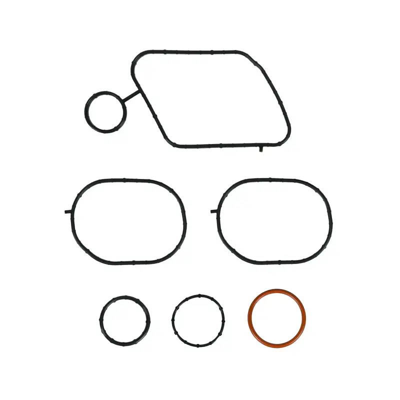 Clearance FEL-MS97246 - Engine Intake Manifold Gasket | FEL-PRO
