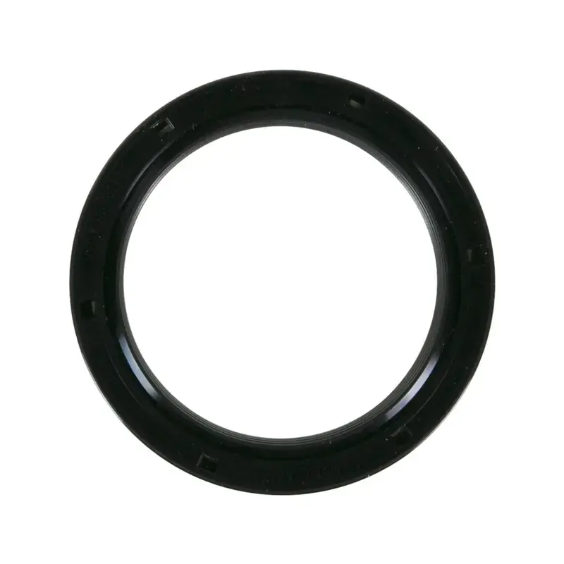 New Arrival FEL-TCS46202 - Engine Crankshaft Seal | FEL-PRO